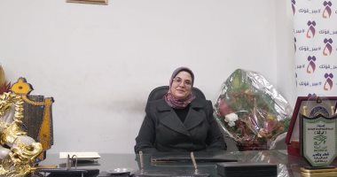"القومى المرأة" بالشرقية يستخرج 1000 بطاقة رقم قومى مجانا ضمن "حياة كريمة"