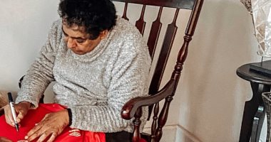 4 أحداث رياضية خطفت الأضواء على مواقع السوشيال ميديا.. رحلة رمضان الأبرز