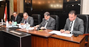 نص مشروع قانون تغليظ عقوبة ختان الإناث بعد موافقة "تشريعية النواب"