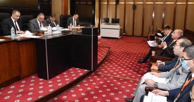 ما هى مصادر تمويل الهيئة العامة للوثائق القومية والمحفوظات؟ القانون الجديد يجيب