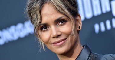هالي بيري تتعاقد على فيلم الجاسوسية "Our Man from New Jersey"