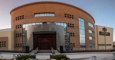 القانون يحظر إخراج الوثائق القومية والتاريخية من مصر بدون ترخيص