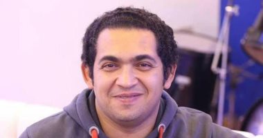 محمد العشى يضع الموسيقى التصويرية لمسلسل "نسل الأغراب" لـ السقا و كرارة