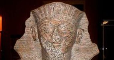 نقل المومياوات.. تحتمس الثالث تولى حكم مصر وأحبط الاعتداءات الخارجية