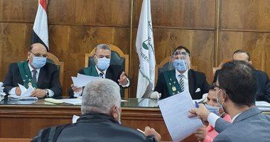 للحماية من انتحال الصفة.. القضاء لا يعاقب المتهم بجرائم الفيس بوك إلا بالدليل الرقمى