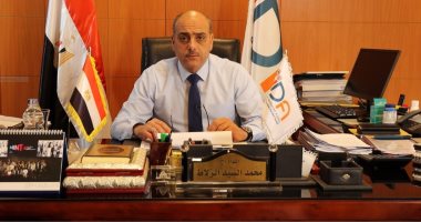 4 أرقام هامة عن الحساب الختامى لهيئة التنمية الصناعية.. تعرف عليها