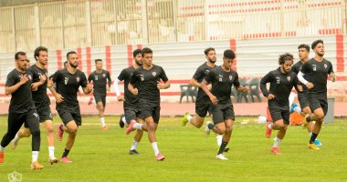 فيروس كورونا وراء اصطحاب بعثة الزمالك لطباخ خاص فى رحلة الجزائر