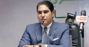 حيثيات حكم حبس سمسار عقارات وآخرين 3 سنوات لاتهامهم بتهديد رجل الأعمال أحمد أبو هشيمة