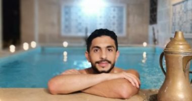 تعرف على المستبعدين من مباراة مصر و كينيا ..أيمن أشرف الأبرز