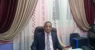 تعيين طارق لطفى رئيسا لمدينة الأقصر وأيمن محمد الشريف سكرتير عام جنوب سيناء