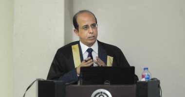 رسالة دكتوراه فى فلسفة الفنون الجميلة حول الرسوم التوضيحية بالصحف