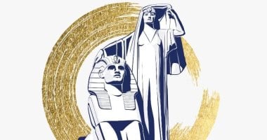 قومى المرأة بالبحر الأحمر يطلق حملة طرق الأبواب بالغردقة للتوعية بتجريم الختان