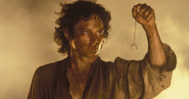 على خطى "Avatar" ..إعادة طرح " Lord of the Rings" بدور العرض الصينية