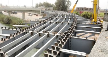 مشروعات تنموية بأكثر من نصف مليار جنيه بسوهاج ضمن "حياة كريمة" × 6 معلومات