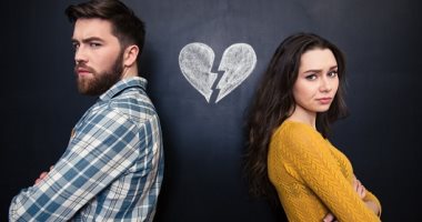 أبراج "دونت مكس" فى العلاقات العاطفية.. الحمل والسرطان الأبرز