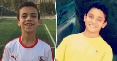 لاعب الزمالك ليس الوحيد.. قصة ثلاثة أطفال توفوا فى الملاعب