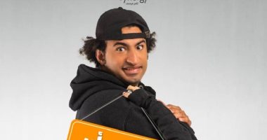 على ربيع يصور "أحسن أب" فى مصر الجديدة.. اليوم