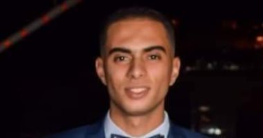 حبس المتهمين بقتل سائق تاكسى والتخلص من جثته بالشرقية 4 أيام