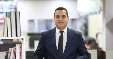 كامل كامل: مجلس الشيوخ يعزز الديمقراطية.. والمشاركة بالانتخابات واجب وطنى