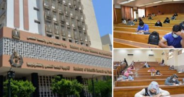 الجامعات تكثف حملات تطعيم الطلاب بلقاح كورونا قبل تطبيق قرار منع الدخول
