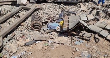أسيوط ترفع حالة الطوارئ بمستشفيات المحافظة تحسبا لاستقبال مصابى حادث قطارى سوهاج