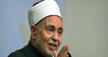 اليوم.. ذكرى تولى شيخ الأزهر الراحل محمد سيد طنطاوى المشيخة