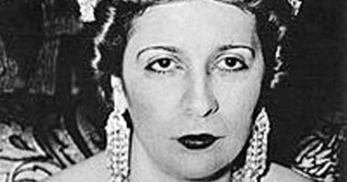 سعيد الشحات يكتب: ذات يوم.. 26 مارس 1937.. الملكة نازلى تسب الأزهر والأزهريين.. وتدعو على البرنس محمد على بسبب صور تزحلقها على الجليد فى جنيف.. والملك فاروق يقهقه ضاحكا
