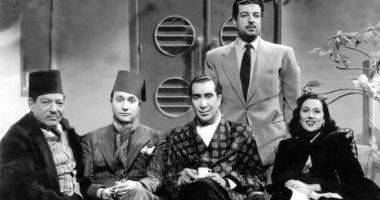 علي الكشوطي يكتب: مصر أم الدنيا وهند صبري بنتها