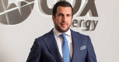 رجل الأعمال الإسبانى ريكيلمى ينافس بيريز على رئاسة ريال مدريد