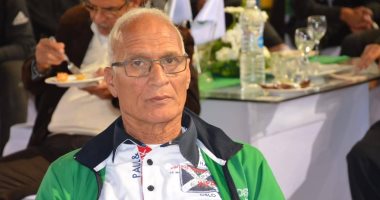 الجارم أسطورة الاتحاد: مفيش لاعب بمصر يستاهل 5 ملايين.. ورحيل رمضان صبحى غلطة عمره