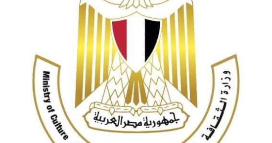 أحمد هنو يدعو لانعقاد المجلس الأعلى للثقافة للتصويت على جوائز الدولة