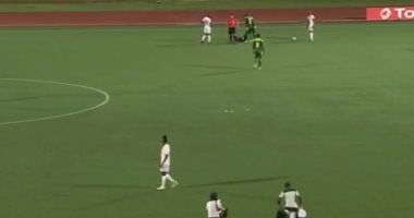 تصفيات أمم أفريقيا.. السنغال تتعادل سلبيا مع الكونغو بصافرة مصرية
