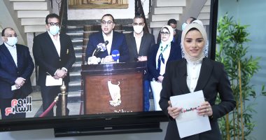 ماذا حدث فى "سوهاج"؟.. تفاصيل حادث تصادم القطارين وأهم التصريحات (فيديو)