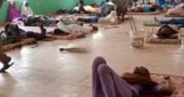 ديلى ميل: ظهور مرض غامض بنيجريا أدى لمقتل فتاة وإصابة 30 أخرين
