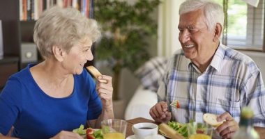 كل ما تريد معرفته عن رجيم البحر المتوسط.. هيخسسك ويحافظ على قلبك