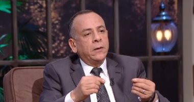 "الأعلى للآثار" لـ"الحياة اليوم": حفل ضخم بالأقصر سيضاهى حفل موكب المومياوات