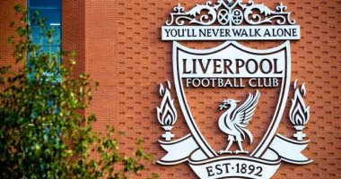 ليفربول: قلوبنا جميعا مع أهالى وأصدقاء من فقدوا حياتهم فى حادث قطارى سوهاج