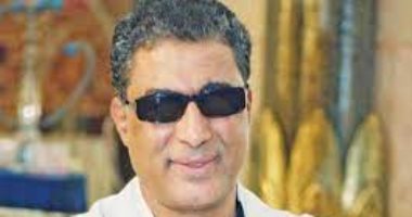 اليوم.. الذكرى السادسة عشرة لوفاة النمر الأسود أحمد زكى