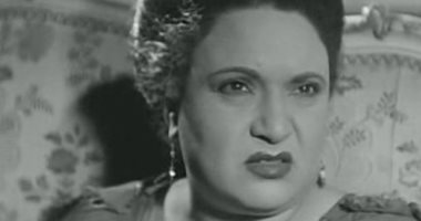اليوم.. ذكرى ميلاد الفنانة سعاد أحمد