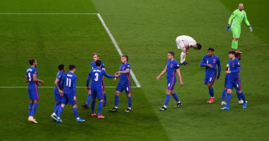 مواعيد مباريات اليوم.. مباريات مثيرة فى تصفيات أوروبا المؤهلة لكأس العالم 
