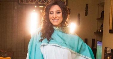 حنان مطاوع عن تصدر "القاهرة كابول" التريند: أتمنى رسالة المسلسل توصل للمشاهد