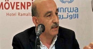 الأونروا: لم نتلق تأكيدات رسمية مباشرة من واشنطن بعودة تبرعاتها
