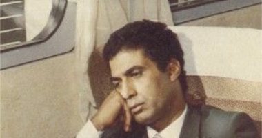  تعرف على أبرز الشخصيات التى قدمها النمر الأسود فى السينما
