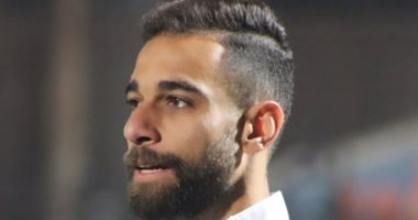 السولية جاهز لقيادة وسط الأهلي أمام المريخ