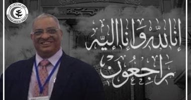 نقابة الأطباء تنعى طبيبين بعد وفاتهما بكورونا.. وارتفاع عدد الشهداء لـ 414