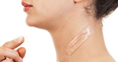 وصفات طبيعية للتخلص من أثار الجروح القديمة..من جل الصبار لليمون