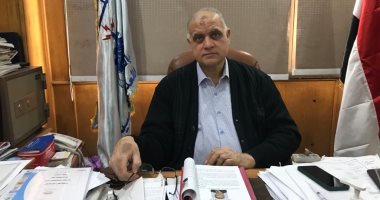 الألومنيوم والسبائك والأسمدة تزيد  صادرات قطاع الأعمال العام لـ 2 مليار دولار