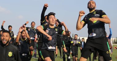 الاتحاد التونسي يفتح تحقيقا فى مباراة شهدت تسجيل 14 هدفاً