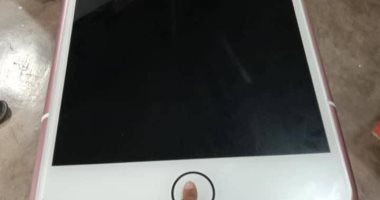 تايلاندي يشتري هاتفا "أونلاين" ويكتشف أنه طاولة