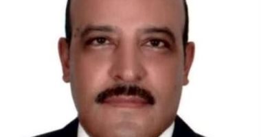 جامعة أسوان تحصد المراكز الأولى بملتقى الجامعات الحدودية بالعريش
